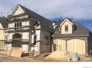 8551 E Iliff Dr, Denver, CO 80231