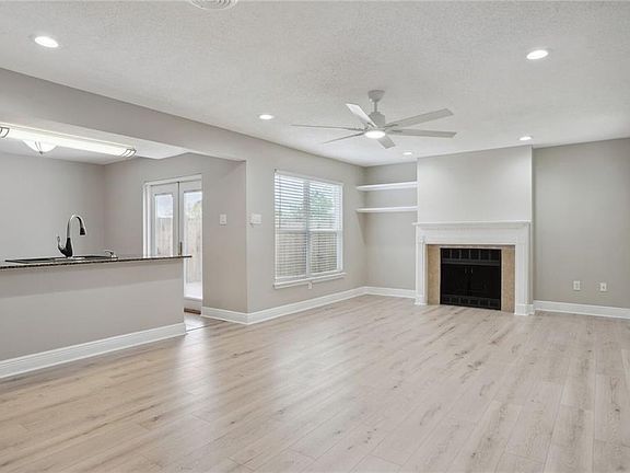 2nd image of 1500 W Esplanade Ave APT 45F
