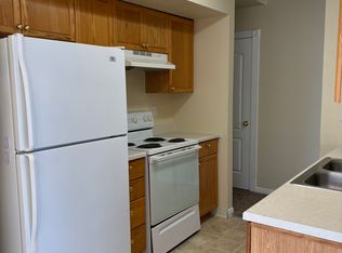 1308 S Ivy St #D, Nampa, ID 83686