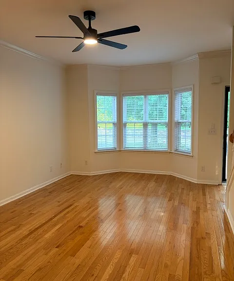 1007 Cashmere Dr — Photo 1