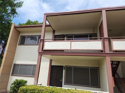 350 E Desert Inn Rd UNIT B201, Winchester, NV, 89109