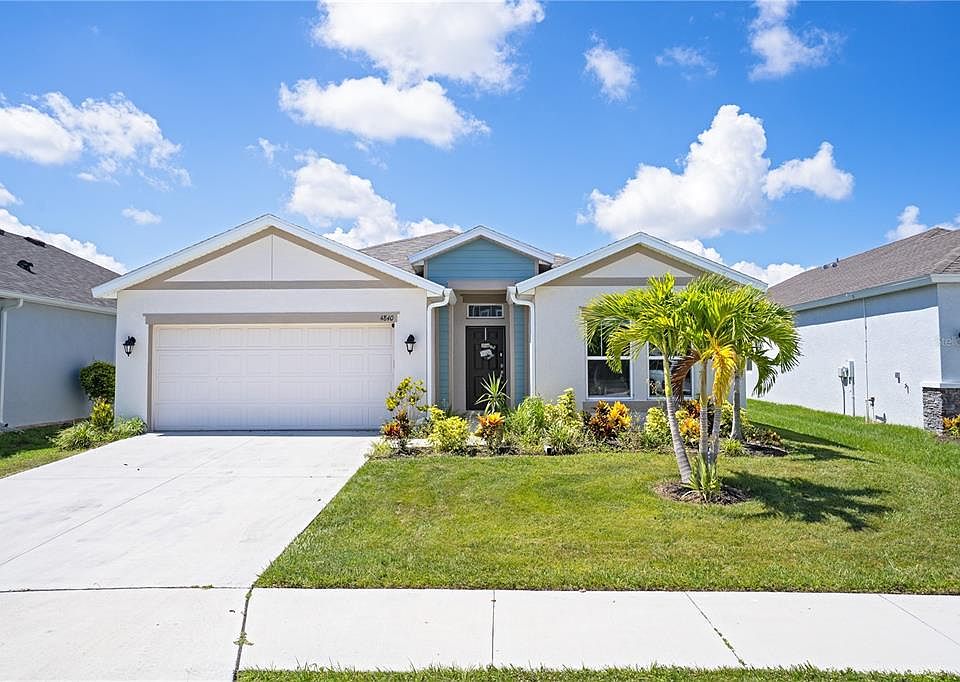 4840 Reisswood Loop, Palmetto, FL 34221 Zillow