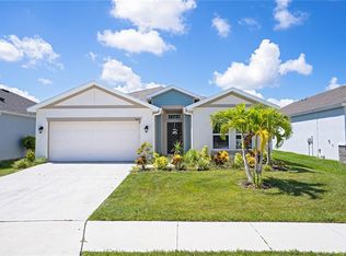 4840 Reisswood Loop, Palmetto, FL 34221