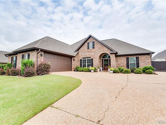 3rd image of 11279 Persinger Cir