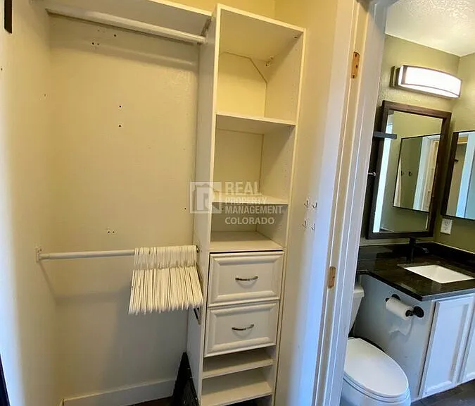 2021 Dove Creek Ct — Photo 21