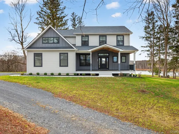 (undisclosed Address), Westtown, NY 10998