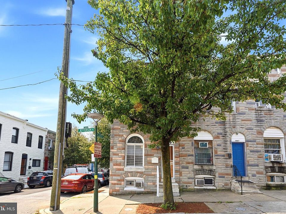 1st image of 2609 Jefferson St