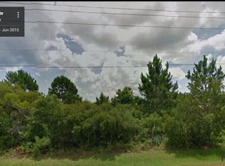 20 Forest Grove Dr, Palm Coast, FL 32137