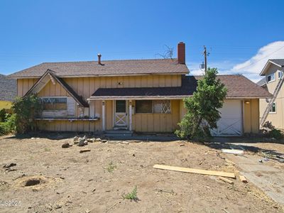 1195 Silverada Blvd, Reno, NV, 89512