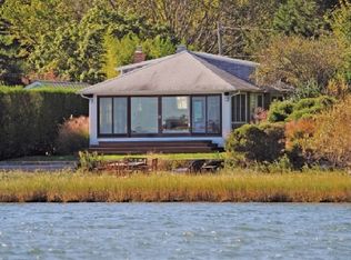 3 Bayview Rd, Sag Harbor, NY 11963