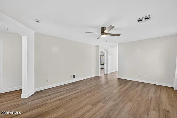 11101 E Abilene Ave — Photo 29