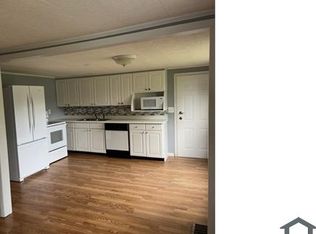 35903 Shelley Dr, Leesburg, FL 34788