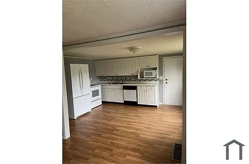 35903 Shelley Dr Photo 1