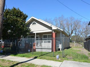 3425 McGowen St, Houston, TX 77004