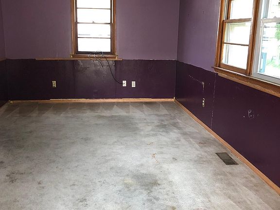 2nd image of 312 Justice St