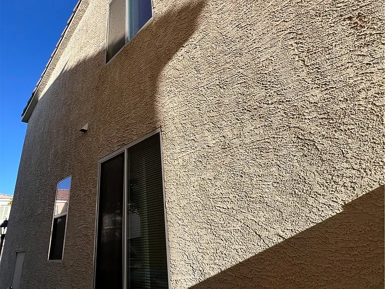 8237 Golden Flowers St — Photo 49