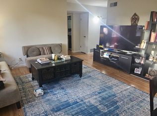 (Undisclosed Address), Milpitas, CA 95035
