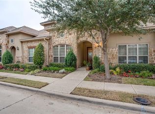 5204 Fort Buckner Dr, McKinney, TX 75070