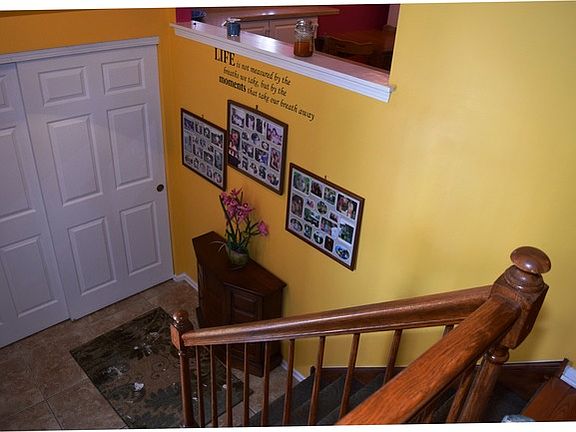 2nd image of 321 Knollwood Ct #321