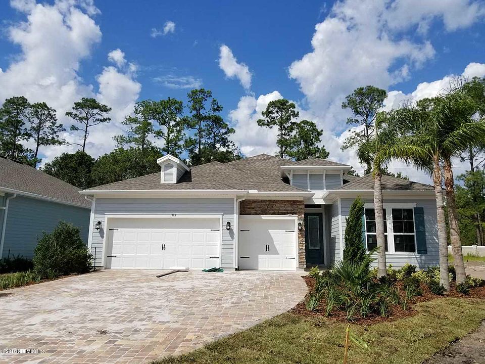 1st image of 275 RENWICK Parkway