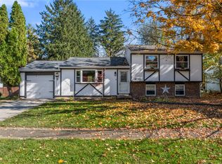 8770 Exeter Pl, Maineville, OH 45039
