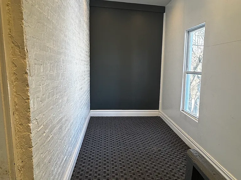 9859 S Loomis St #2N — Photo 7