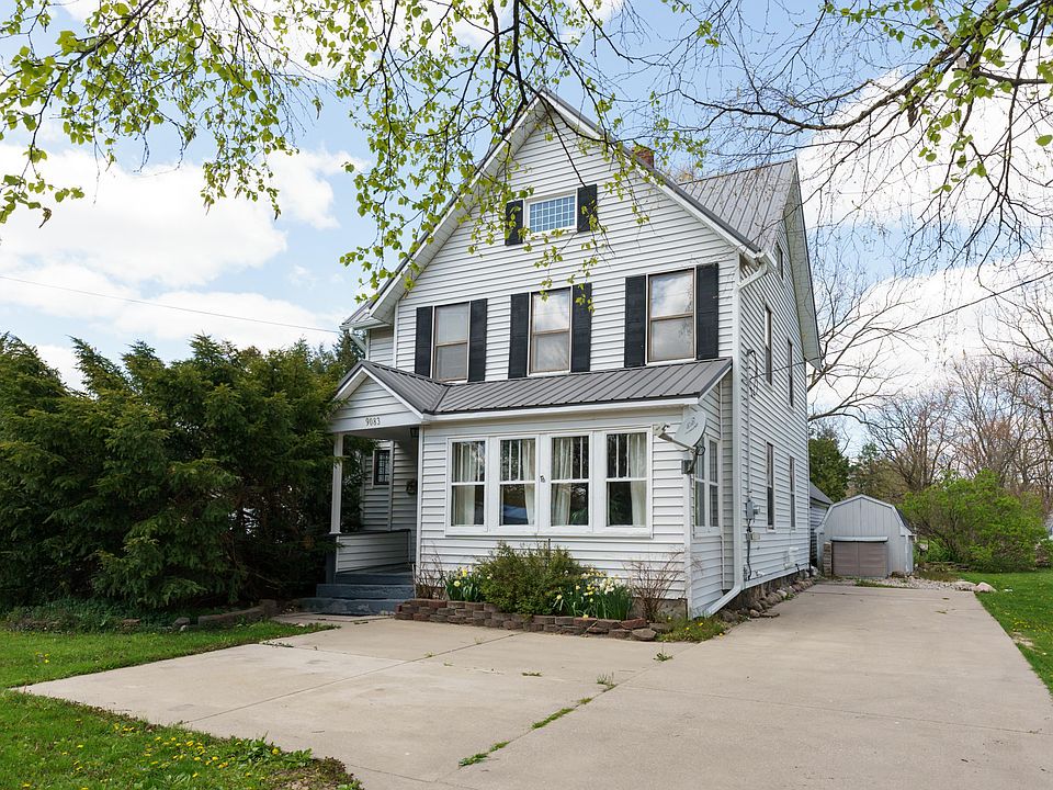 1st image of 9083 E D Ave