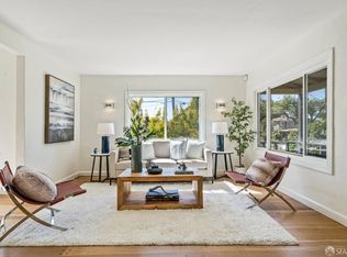 1300 Parker St, Berkeley, CA 94702