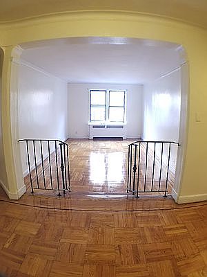 1st image of 95 W 195th St APT 3H