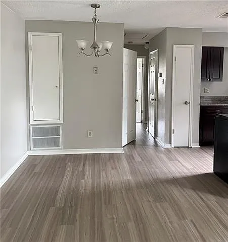 8880 Sunnyside Dr #A — Photo 7