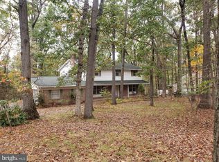 3630 Oak Ln, Furlong, PA 18925