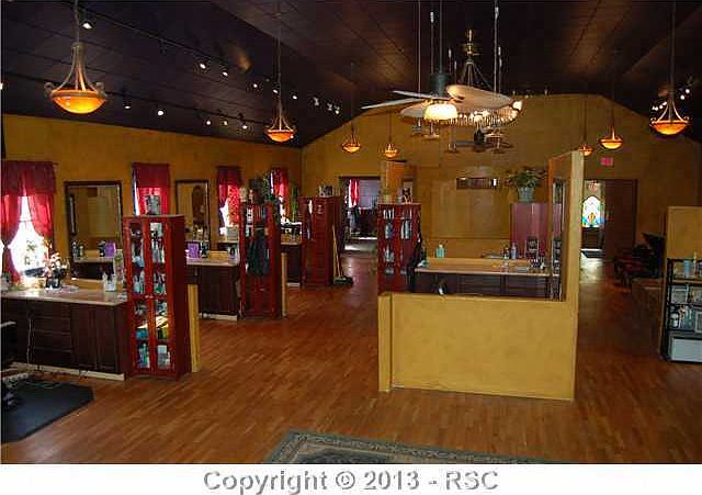 2nd image of 2228 W Pikes Peak Ave