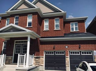 459 Equestrian Way, Cambridge, ON N3E0B6