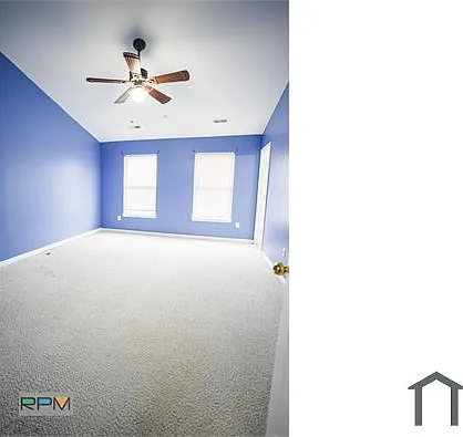 912 Lowe Rd — Photo 18
