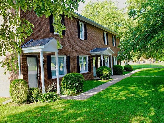 3rd image of 3201 Crestwood Dr