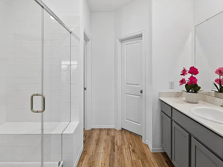 2920 Eden Lake Ln — Photo 19