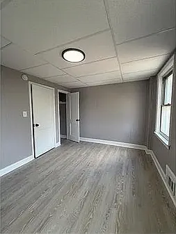 300 Denison St — Photo 10