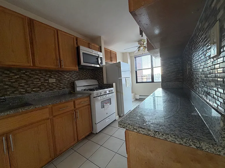 8805 Merrick Blvd #7A7A — Photo 8