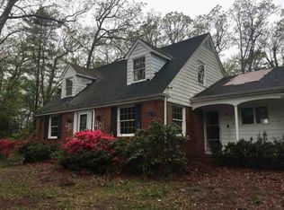 401 Reed Rd, Absecon, NJ 08201