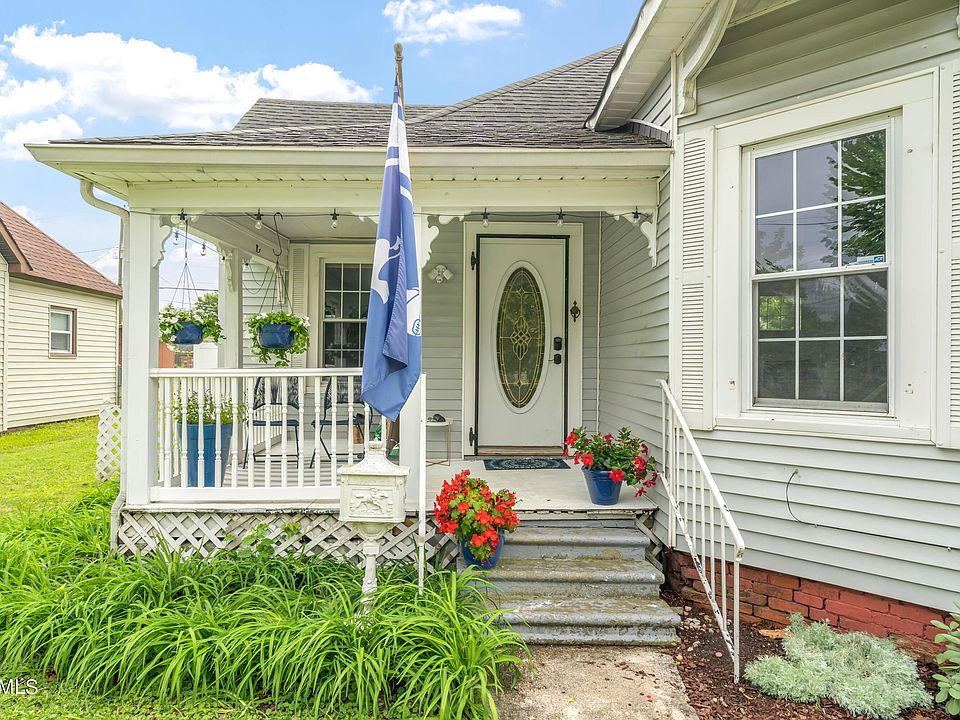 422 E Springdale Ave, Knoxville, TN 37917 Zillow