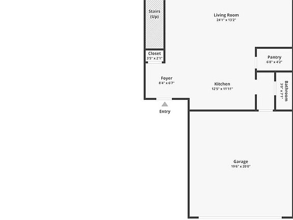 2nd image of 12114 Barnsley Reserve Pl