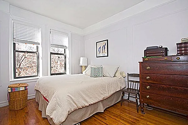 Sold by Level Group | media 1