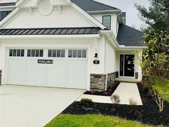 81 Winchester Rd, Akron, OH 44333