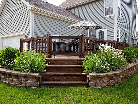 4th image of 7139 Elli Harbour Ln