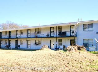 487 Williams Ave #5, Memphis, TN 38126
