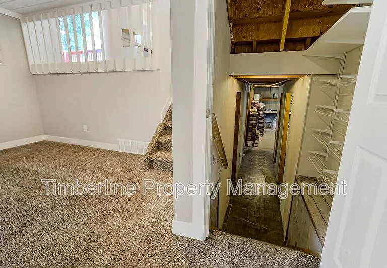 6446 Pulpit Rock Dr — Photo 43