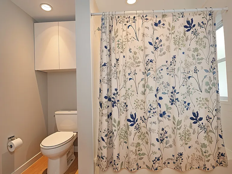 75 Beacon St #1 — Photo 5