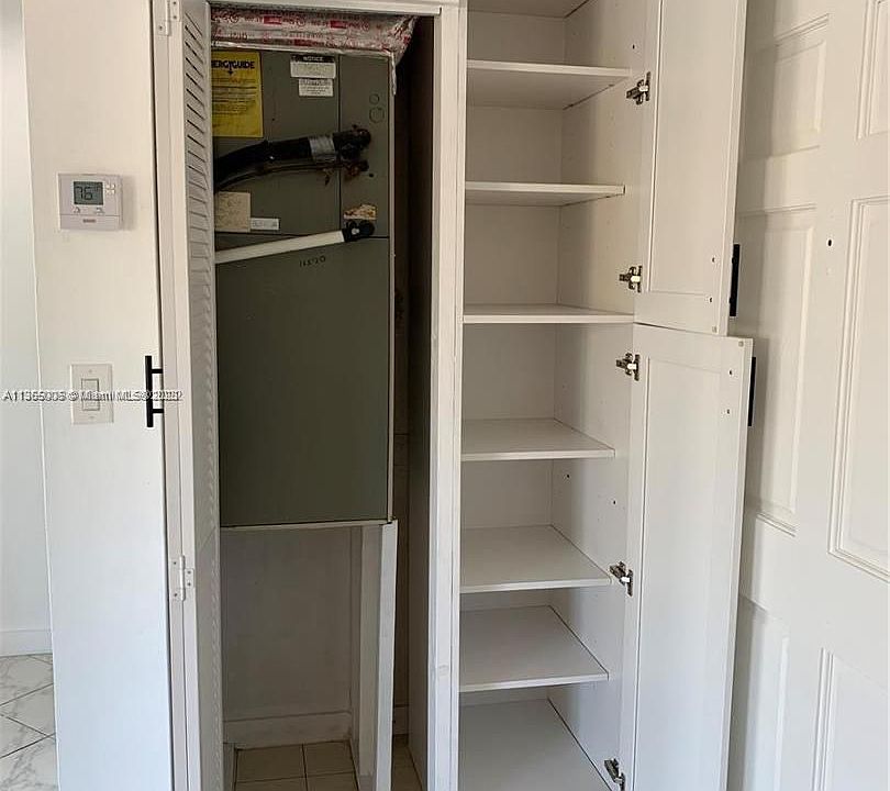 1st image of 10891 NW 7th St APT 23