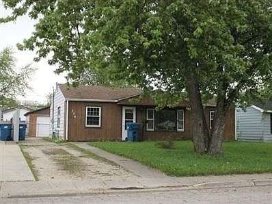 1st image of 356 Belle Aire Ave