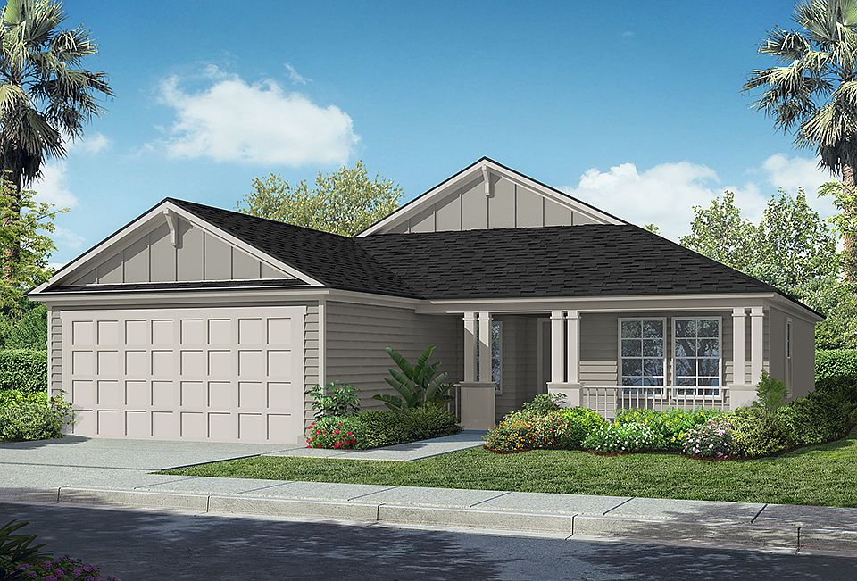 Elevation Image 1.